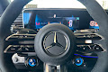 2025 Mercedes-Benz GLE GLE 53 AMG®
