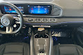 2025 Mercedes-Benz GLE GLE 53 AMG®