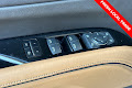 2021 Cadillac Escalade ESV Premium