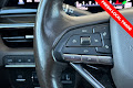 2021 Cadillac Escalade ESV Premium