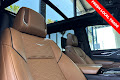 2021 Cadillac Escalade ESV Premium