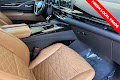 2021 Cadillac Escalade ESV Premium