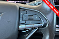 2021 Cadillac Escalade ESV Premium