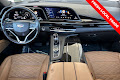 2021 Cadillac Escalade ESV Premium