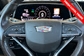 2021 Cadillac Escalade ESV Premium