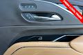 2021 Cadillac Escalade ESV Premium