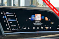 2021 Cadillac Escalade ESV Premium