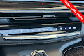 2021 Cadillac Escalade ESV Premium
