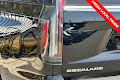 2021 Cadillac Escalade ESV Premium