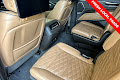 2021 Cadillac Escalade ESV Premium