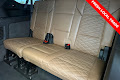 2021 Cadillac Escalade ESV Premium