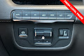 2021 Cadillac Escalade ESV Premium