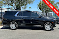 2021 Cadillac Escalade ESV Premium
