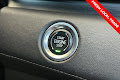 2021 Cadillac Escalade ESV Premium