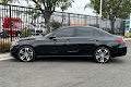 2022 Mercedes-Benz C-Class C 300