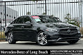 2022 Mercedes-Benz C-Class C 300