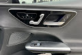 2022 Mercedes-Benz C-Class C 300