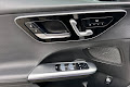 2022 Mercedes-Benz C-Class C 300