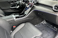 2022 Mercedes-Benz C-Class C 300