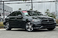 2022 Mercedes-Benz C-Class C 300