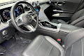 2022 Mercedes-Benz C-Class C 300