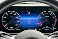 2022 Mercedes-Benz C-Class C 300
