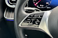 2022 Mercedes-Benz C-Class C 300