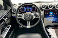 2022 Mercedes-Benz C-Class C 300