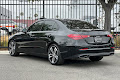 2022 Mercedes-Benz C-Class C 300