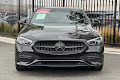 2022 Mercedes-Benz C-Class C 300