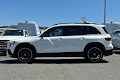 2022 Mercedes-Benz GLB GLB 250