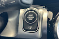 2022 Mercedes-Benz GLB GLB 250