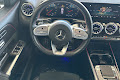 2022 Mercedes-Benz GLB GLB 250