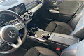 2022 Mercedes-Benz GLB GLB 250
