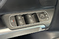 2022 Mercedes-Benz GLB GLB 250