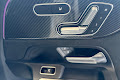 2022 Mercedes-Benz GLB GLB 250