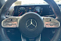 2022 Mercedes-Benz GLB GLB 250