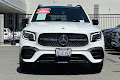2022 Mercedes-Benz GLB GLB 250