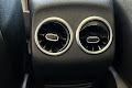 2022 Mercedes-Benz GLB GLB 250