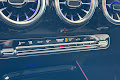 2022 Mercedes-Benz GLB GLB 250