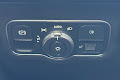 2022 Mercedes-Benz GLB GLB 250