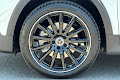 2022 Mercedes-Benz GLB GLB 250