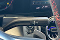 2022 Mercedes-Benz GLB GLB 250