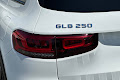 2022 Mercedes-Benz GLB GLB 250