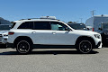 2022 Mercedes-Benz GLB GLB 250