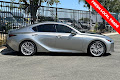 2022 Lexus IS 300