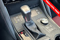 2022 Lexus IS 300