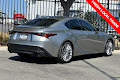 2022 Lexus IS 300