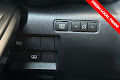 2022 Lexus IS 300