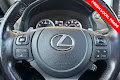2022 Lexus IS 300